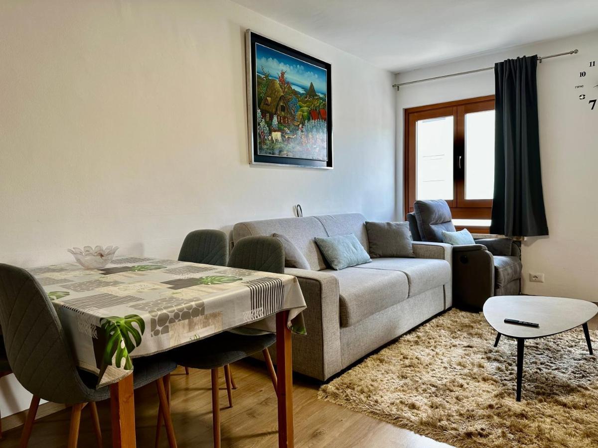 D'Herens Apartment เบรยล์-แชร์วิเนีย ภายนอก รูปภาพ