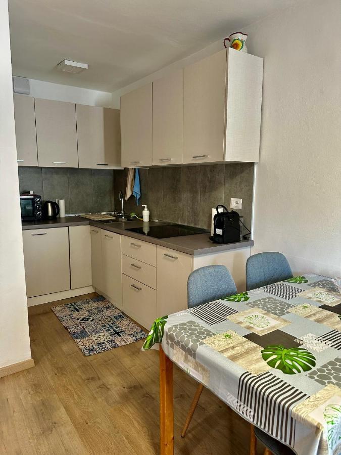 D'Herens Apartment เบรยล์-แชร์วิเนีย ภายนอก รูปภาพ